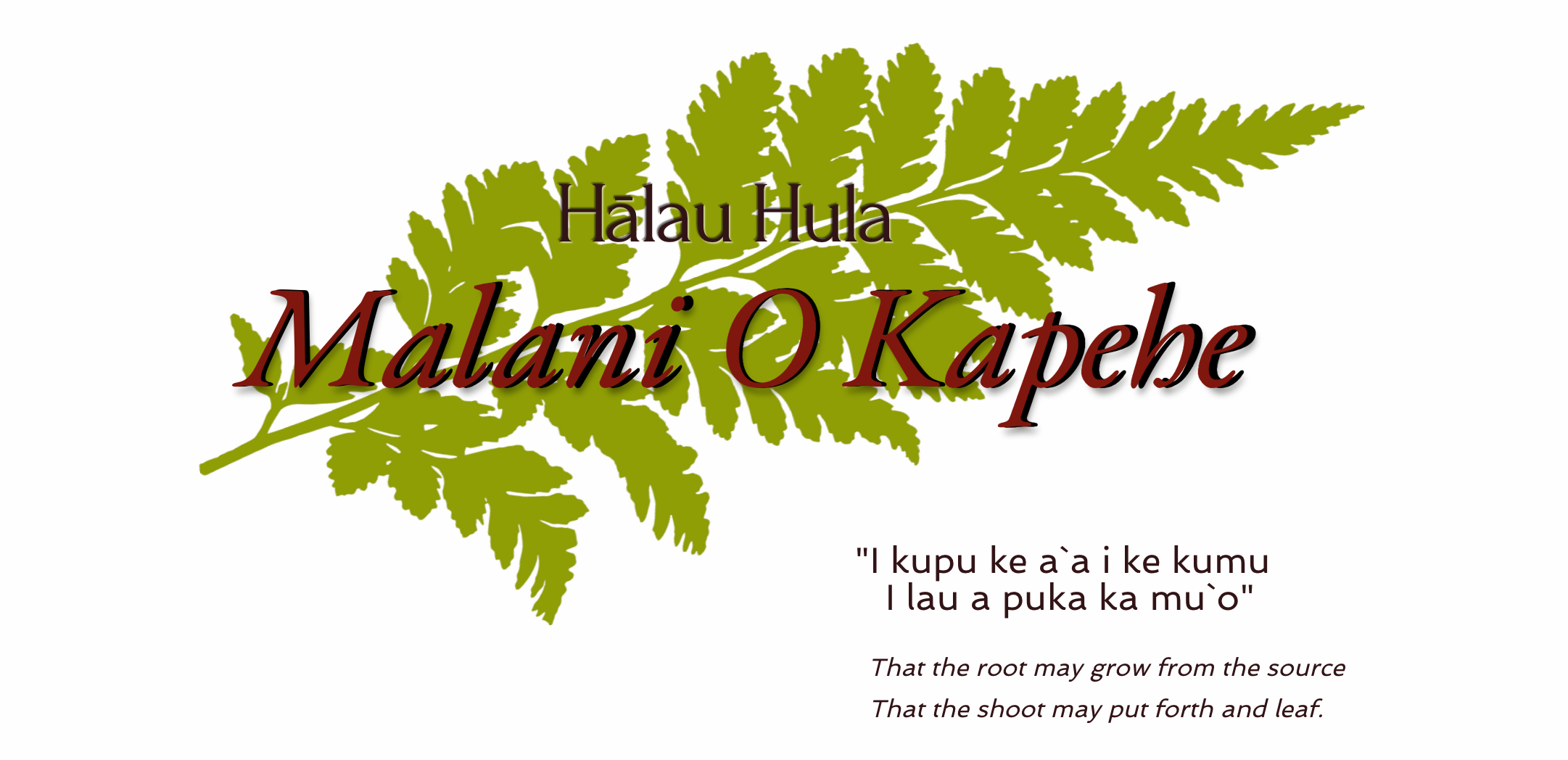 quote